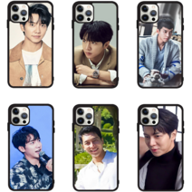 가수 이승기 휴대폰케이스 최신이미지 멋있는 사진 S20FE S7엣지 S8 S10+ A13 갤럭시S22 S22울트라 전기종