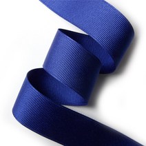 리본벨리 골직리본 40mm, 잉크, 45m