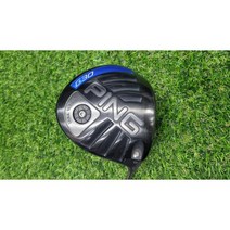 [575415]핑 G30 LS TEC 9도 투어 65 flex S