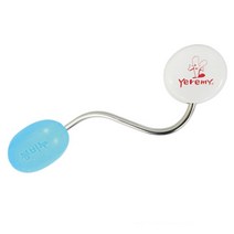 화장실 비누 홀더 봉 거치대