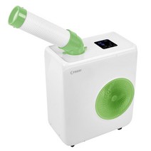 화레이 산업용 이동식 에어컨 실외기없는 1구 FKC-2900, 화레이 산업용 에어컨 FKC-2900