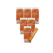 바이탈뷰티 프로바이오 골드 30일분 시식용, 상세페이지 참조, 상세페이지 참조, 상세페이지 참조, 상세페이지 참조, 상세페이지 참조