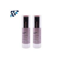 메리케이 리페어 보루펌 리프팅세럼 무료쉽핑 2개