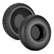 JBL Everest 이어패드 쿠션 커버 교체 헤드폰 헤드셋 스펀지 수리