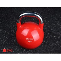 데드리프트 무게조절케틀벨 케틀벨 40kg 32kg 30kg 24kg 20kg 12kg 8kg 6kg 15, 검은 색