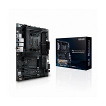 ASUS Pro WS X570-ACE (아이보라)