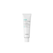 토니모리 더마마스터랩 시카크림, 50ml, 1개