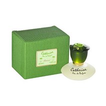 로컬 라사시 캐서린 향수 45ml 니치향수 편집샵