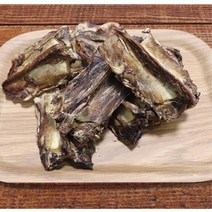 덕킹 국내산 대형견 수제간식 오리 연골 400g 먹이 예드 토이푸들 보더콜리 시츄 파피용 건조 시추, 본상품선택, 상세페이지 참조