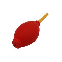 송풍기 낙엽 속눈썹 연장 청소 공기 연습 개별 전문 이식 건조기 네일 도구 빠른 건조 메이크업, [03] Red
