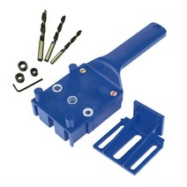 목공공구 원형톱 목공도구 나무톱 플런지쏘 원림전지벌목톱 쇼핑몰 목공기계 다이 각도기 목공측정도구 각도자 다이얼게이지 두께측정기 디지털 콤비네이션스퀘어 프로파일 연귀자목공 드릴, 검은색