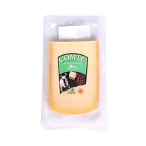 장페린 냉장 풍미가득 꽁떼치즈 150g, 선택= 본상품선택, 1