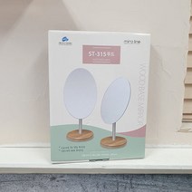 밑판 우드 거울 315, 상세페이지 참조