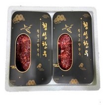 횡성한우 정육세트 0.9kg (국거리400g+불고기500g) 소고기 한우 불고기 스테이크 횡성한우, <상품선택>” class=”wr-img”></a></div>
</p></div>
</p></div>
</p></div>
<div class=