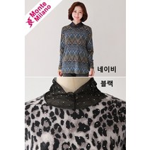 몬테밀라노 A909TY4198