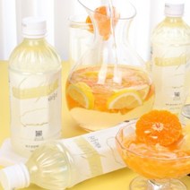 제주 전해질 20개입 비오틴 음료수 비타슬러 비타민 500ml 제주용암해수 콜라겐 용암해수 음료, 상세페이지 참조, 상세페이지 참조