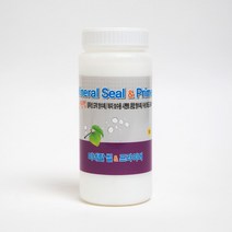 미네랄프라이머/B-2000/시멘트몰탈/하도프라이머/1L, 1개