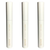 1+1+1 어네이즈 ANAZE 잔머리카라 잔머리정리 헤어고정 샘플증정 8ml, 1+1+1 어네이즈 잔머리카라
