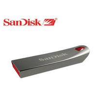 USB저장장치 (32GB/Z71 FORCE)-(oen) 외장하드1tb/ssd외장하드/외장하드2tb/wd외장하드/외장하드500gb/외장하드4tb/씨게이트외장하드/외장하드/도시바외장하드/usb, 단일 저장용량