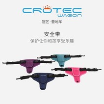 장바구니캐리어 장보기카드 접이식카드 구루마 밀바 카트기 가구옮기는도구 야외 캠프 자동차 미국 손 접이식 휴대용 캠핑 트레일러 당겨 쇼핑 홈 162, 작업 1 개