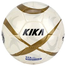 [∂LL7] 키카 메비우스 피어스 라텍스 축구공 5호 좋은 시합용 용공 운동 용품 스포츠볼 예쁜 소품 가벼운 SOCCERBALL 연습용 축구볼_h§eEA, §본상품§e