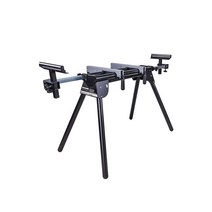각도절단기 브래킷 받침대 지지대 마이터 톱 절단기 접이식 암 150KG