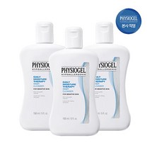 피지오겔 DMT 이너클렌저 150ML X 3개, 단품