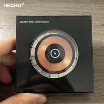 아이폰호환 15W 맥세이프 무선 충전기 폰 13 11 12 14 프로 맥스 미니 8 7 플러스 XS XR 맥세이프 USB C 빠, 03 15W Transparent