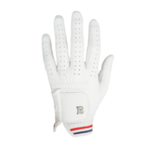 왼손용 골프장갑 브렌스 시그니쳐 올양피, 23호