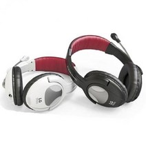 [BS] 포엘지 PC헤드셋 LH-950 고감도마이크 개인방송 채팅 ( BS 77000EA ), 색상선택
