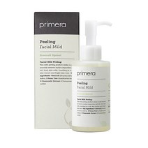 프리메라 마일드 필링 150ml 묵은 각질 피지 제거, 1개