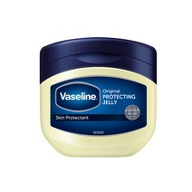 바세린 퓨어 스킨 젤리 오리지널 100ml, 오리지날, 9개