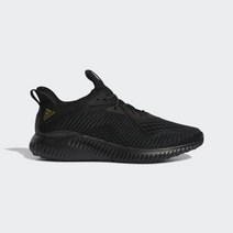 아디다스 ADIDAS ALPHABOUNCE 1 M 아디다스 알파바운스 1 M GV8827