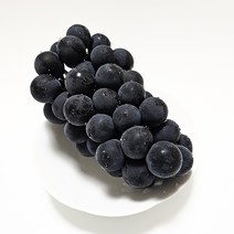 [푸룻과일] 영동 진천 거봉 포도 프리미엄 선물용 600g 1.2kg 2kg, 프리미엄 거봉 포도 3수 (1.8kg 이상), 1개
