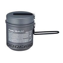 [코베아] 알파인 마스터 2.0, 1개, 알파인 마스터2.0