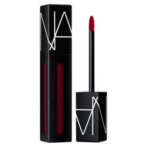 NARS Powermatte Lip Pigment 나스 파워매트 립 피그먼트 (UNDER MY THUMB), 1개, UNDER MY THUMB
