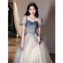 날씬 인형 레트로 간지 학교 소녀풍 원피스 러플 달콤 서양식 룩 칼라