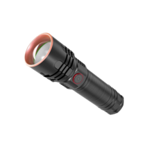 LED손전등 랜턴 XHP70 4800루멘 줌라이트