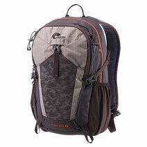 네파 NC송파점 MENSIS 20L 멘시스 배낭 7GC7505 (남녀공용), 브라운(600)