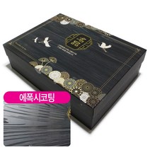 정육용품 보냉지함박스 연화3호 고기 선물상자, 연화3호+보냉가방TX-G3