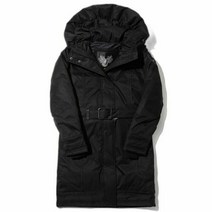 [명품]nobis 노비스 FW ASTRID BLACK 아스트리드 TMG513346 1672579809