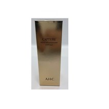 AHC 캡처 리바이트 솔루션 맥스 앰플, 50ml, 1개