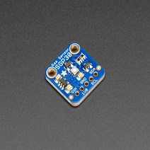 Adafruit SGP30 대기 질 센서 브레이크 - VOC 및 eCO2 / Adafruit SGP30 Air Quality Sensor Breakout - V...