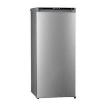 [LG전자]냉동고 200L A202S 본사직배설치, 샤인
