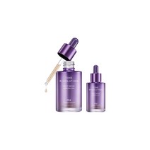 미샤 타임 레볼루션 나이트리페어 앰플 파이브엑스 30ml + 15ml 세트, 7세트