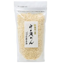 사토 요스케 상점 묘화면 400g, 단품, 1개