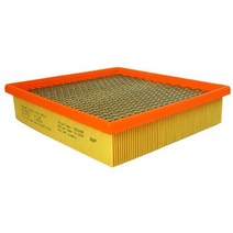 지프 그랜드체로키 에어필터 디젤 3.0 2006~2020년식 호환 모파 정품 CA11732 04861688ab 미국차 부품 FCA코리아 부품나라 본점