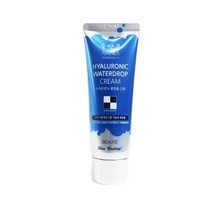 기미엑스 히아루로닉 물방울 크림 (80ml), 80ml, 1개