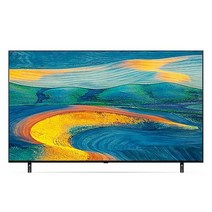 LG전자 75QNED7SKQA 189cm(75인치) QNED TV 스탠드형, 단품