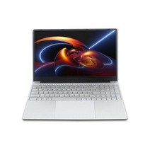 [해외] 15.6 인치 6 세 I7 GTX960M GPU 16GB RAM 512GB SSD 게임용 노트북, n3050CPURam4G ssd128